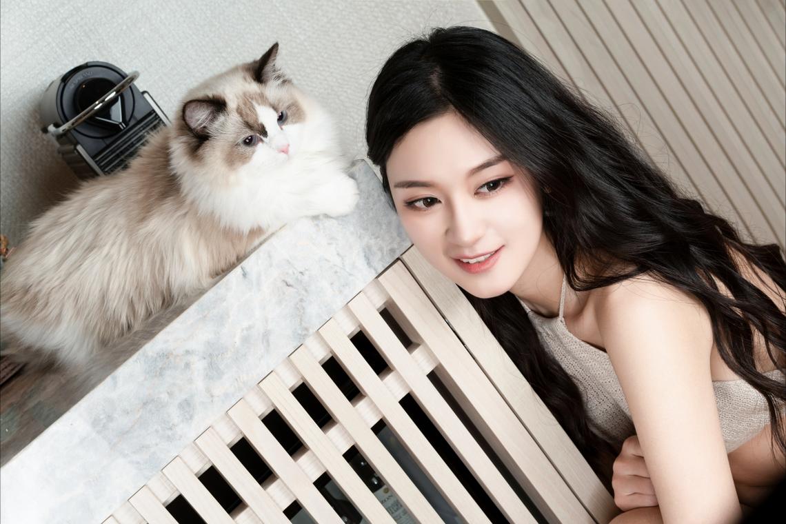 一区一区不卡日韩视频在线观看-宁安如梦电视剧观看全集免费-鬼父高清在线观看-91视频最新网址|关键词4}-国产三级精品在线播放专区-国产一区二区亚洲一区-欧美成人亚洲高清在线观看|上海合作组织成员国外长理事会会议在天津举行